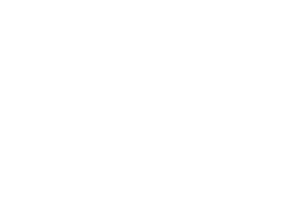 IMG-Depoimento-02-Ansiedade